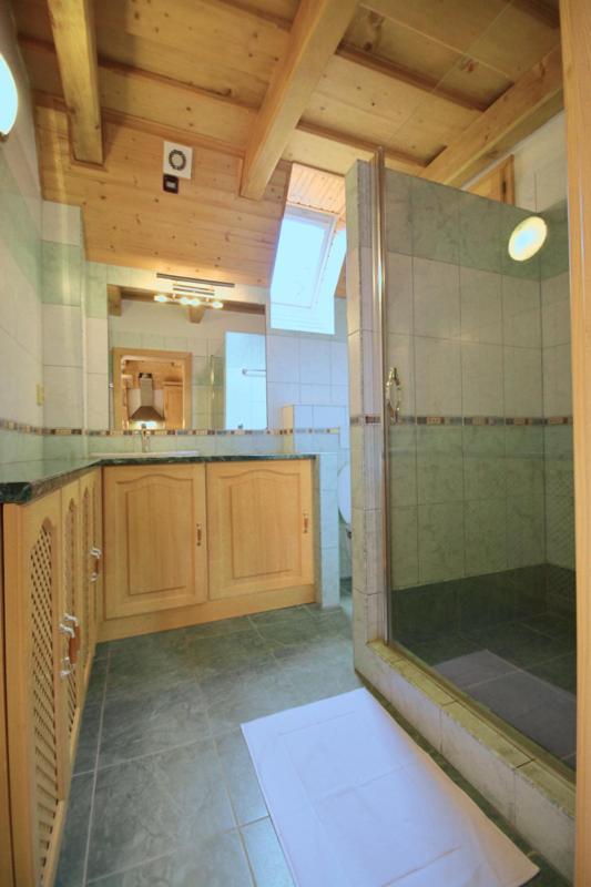 Hotel Leyla Frymburk Zewnętrze zdjęcie