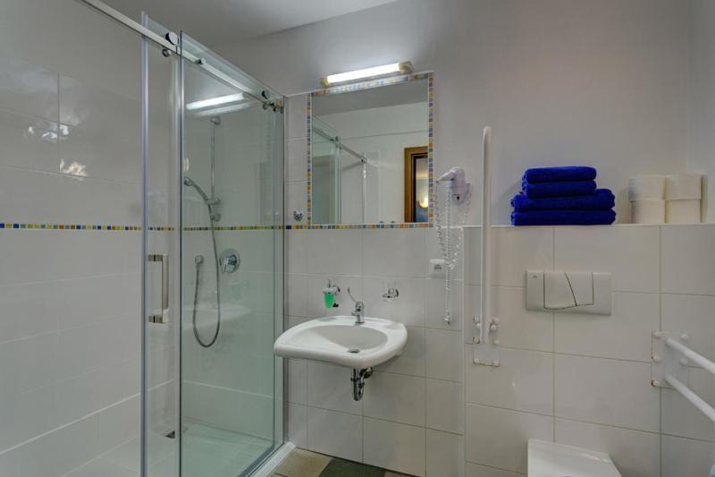Hotel Leyla Frymburk Zewnętrze zdjęcie