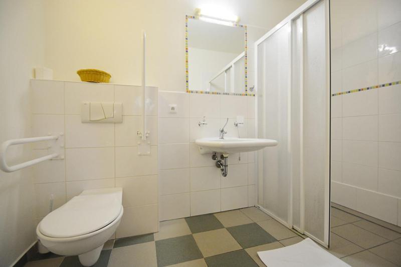 Hotel Leyla Frymburk Zewnętrze zdjęcie
