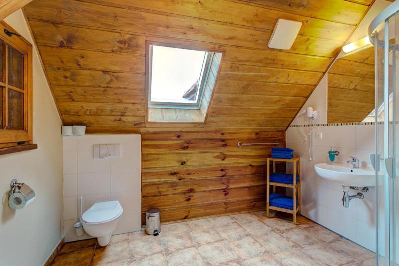 Hotel Leyla Frymburk Zewnętrze zdjęcie
